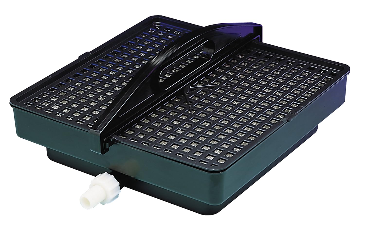 Best Pressurized Pond Filter Reviews 2018