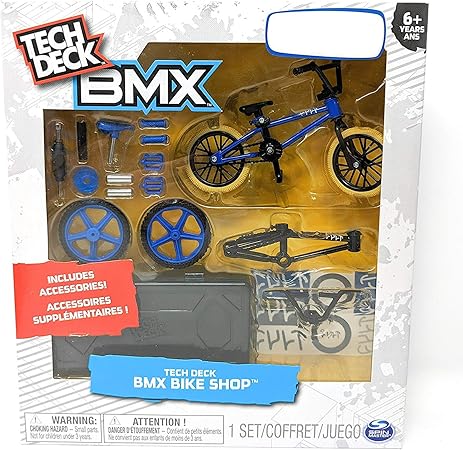cult bike shop