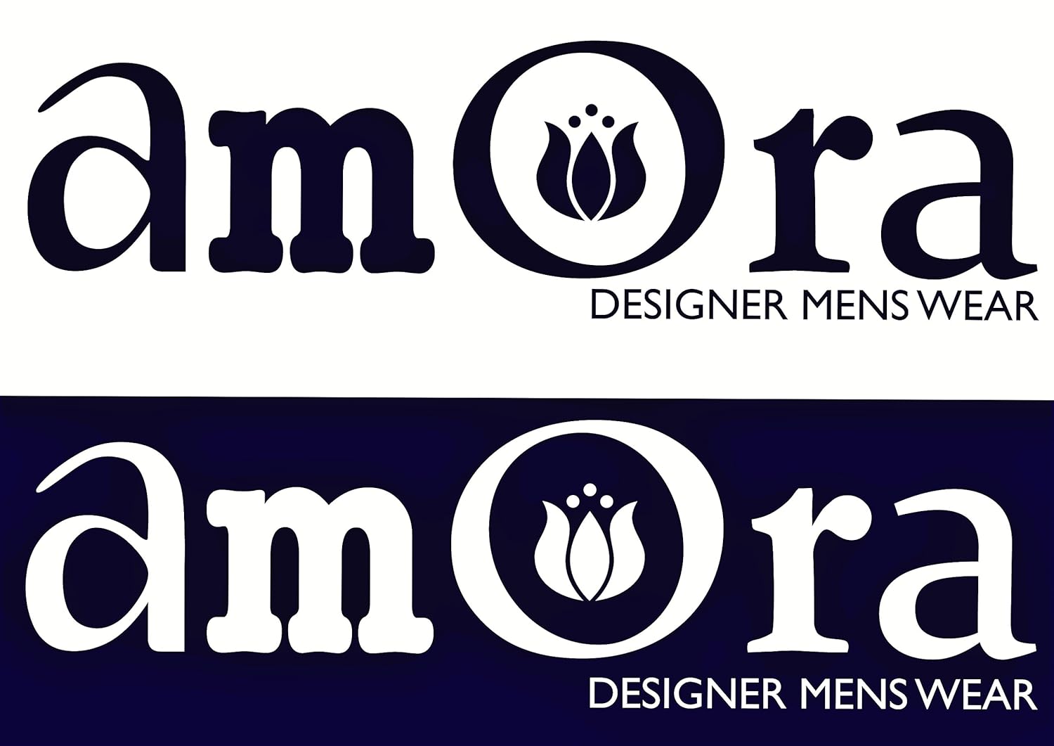 amora men's blended silk indo-western sherwani with churidar