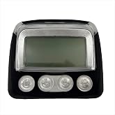 for Murphy Enovation Controls 78700615 PowerView PV101-C Engine Display