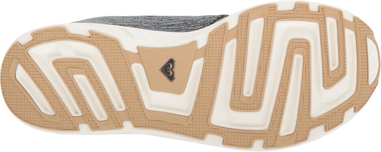 best walk roxy shoes