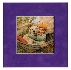 Pack of 25 Acid Free 12x16 Mats Bevel Cut for 11x14