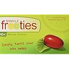 Miracle Frooties Miracle Fruit Tablets