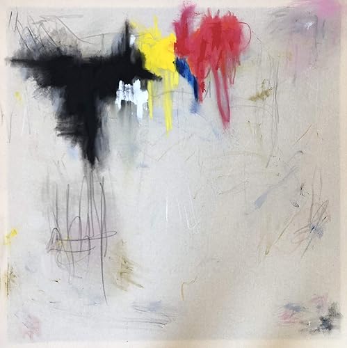 Max Brunner 1910 2007