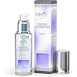 Download Amazon Com Cel Nanotech Stem Cell Face Mask Set Hydrating Anti Aging Brightening Tightening Facial Masks Biocellulose Sheet Panax Ginseng Glycerin Hyaluronic Acid Beauty PSD Mockup Templates