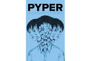 PYPER