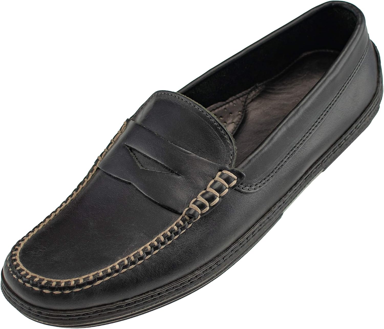 clarks shoes lincoln