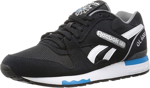 reebok c85 donna