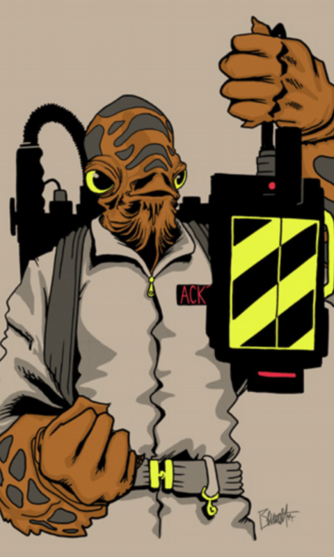 Its A Trap Live Wallpaper Amazon Es Appstore For Android