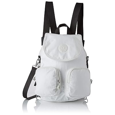 Buy Kipling Firefly Up Mini Backpack Online Ghana Ubuy
