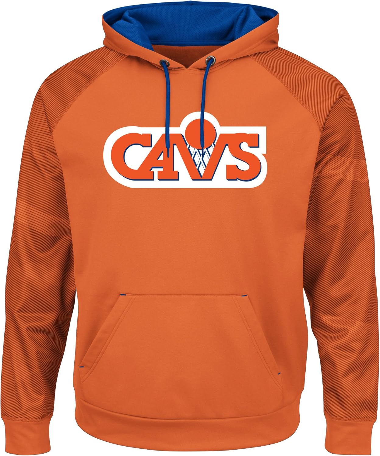 majestic hardwood classics