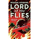 Lord of the Flies