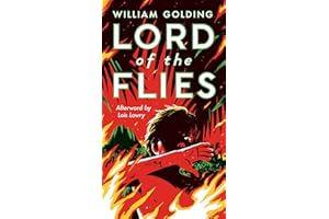 Lord of the Flies