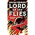 Lord of the Flies