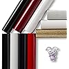 Product Photo 4