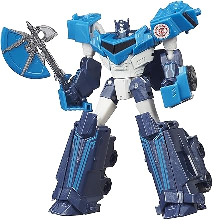 robot combinable optimus prime