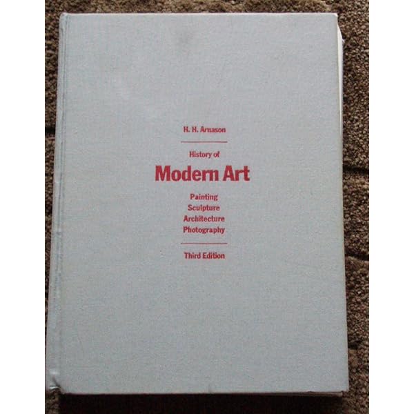 洋書 Modern Art: Painting- Sculpture Second 洋書 Modern Art: Painting- Sculpture Second 洋書 Modern Art