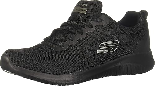 skechers spirit