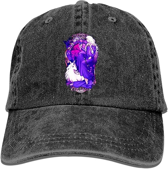 Amazon Co Jp キャップ デーモン ハート男女兼用 メンズ レディース 帽子 フリーサイズ 調整可能 カジュアル 芸能人愛用 おしゃれ 服 ファッション小物