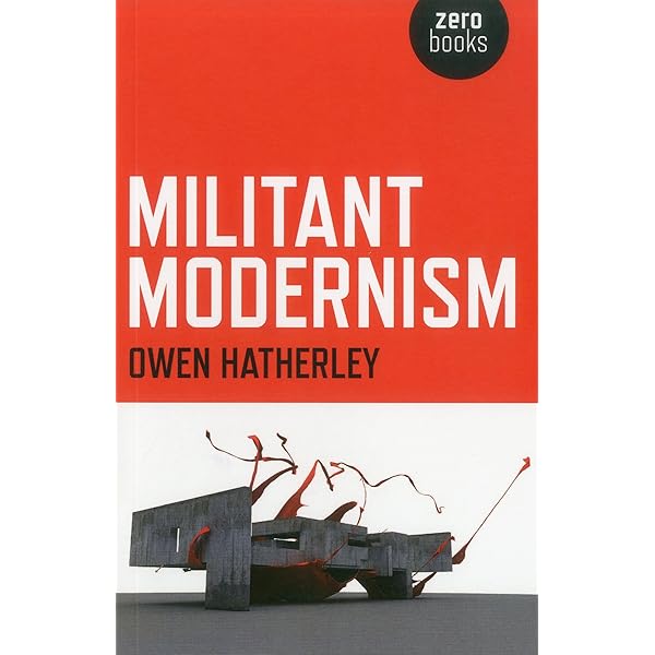 Amazon.com: The Concept of Modernism: 9780801480775: Eysteinsson