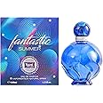 Hybrid & Company Women Fantastic Summer Midnight Eau De Parfum Vaporisateur Natural Spray 4.0 Fl Oz