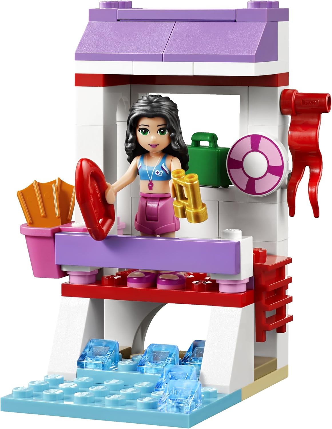 Lego friends 41028 Clearance