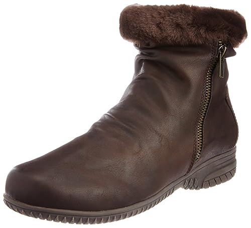 pavers england boots