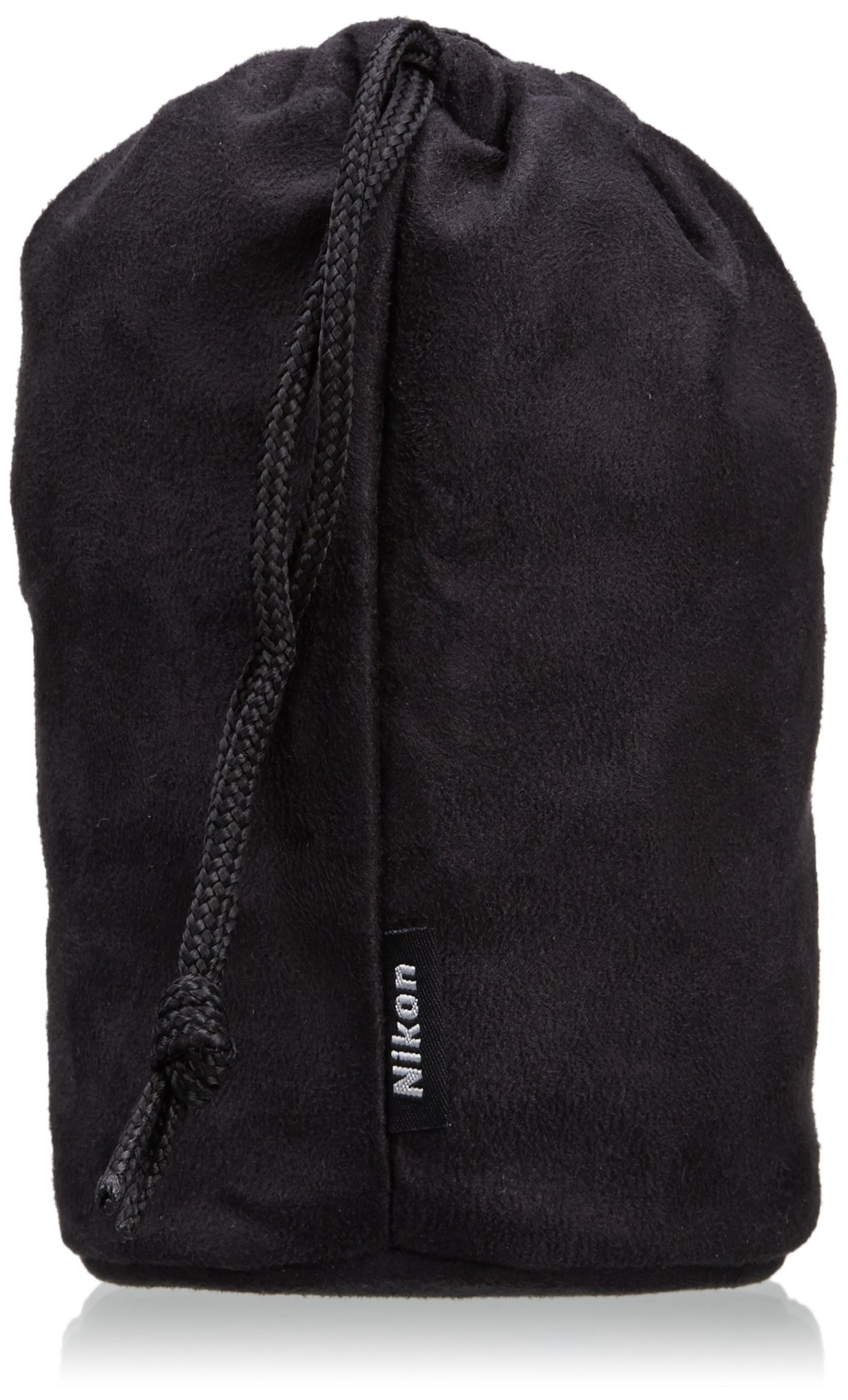 Nikon CL-1120 Soft Lens Case