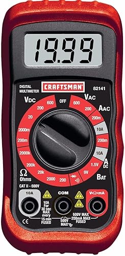 hstcstbl-table__image