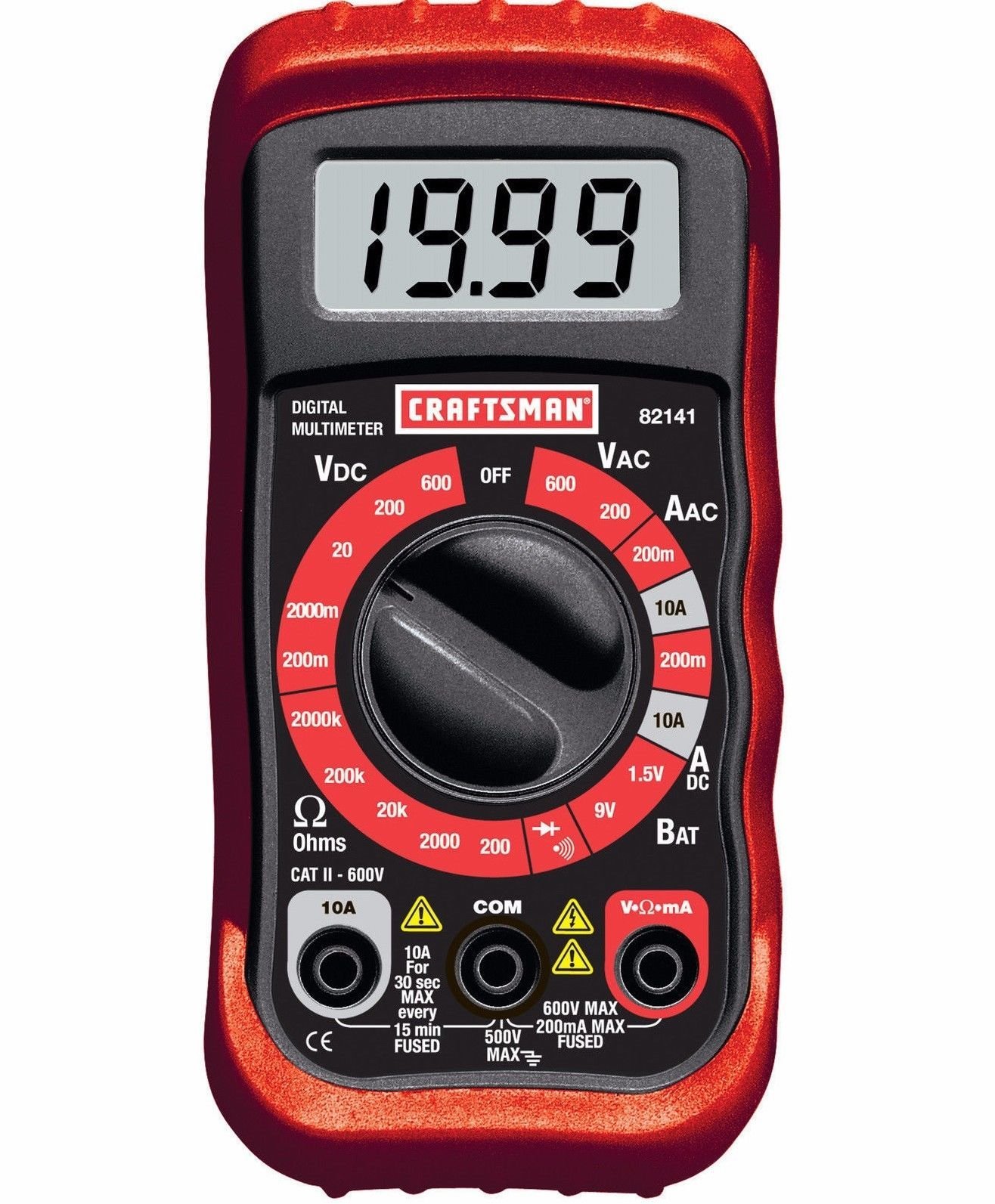 Whirlpool gas oven not staying lit, bad replacement ignitor? r