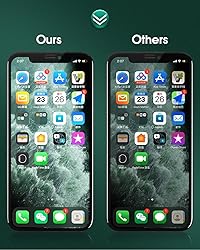for iPhone XR Screen Replacement for iPhone XR