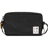 Lola California Gabby Crossbody Phone Bag