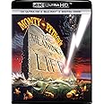 Monty Python's The Meaning of Life - 4K Ultra HD + Blu-ray + Digital [4K UHD]
