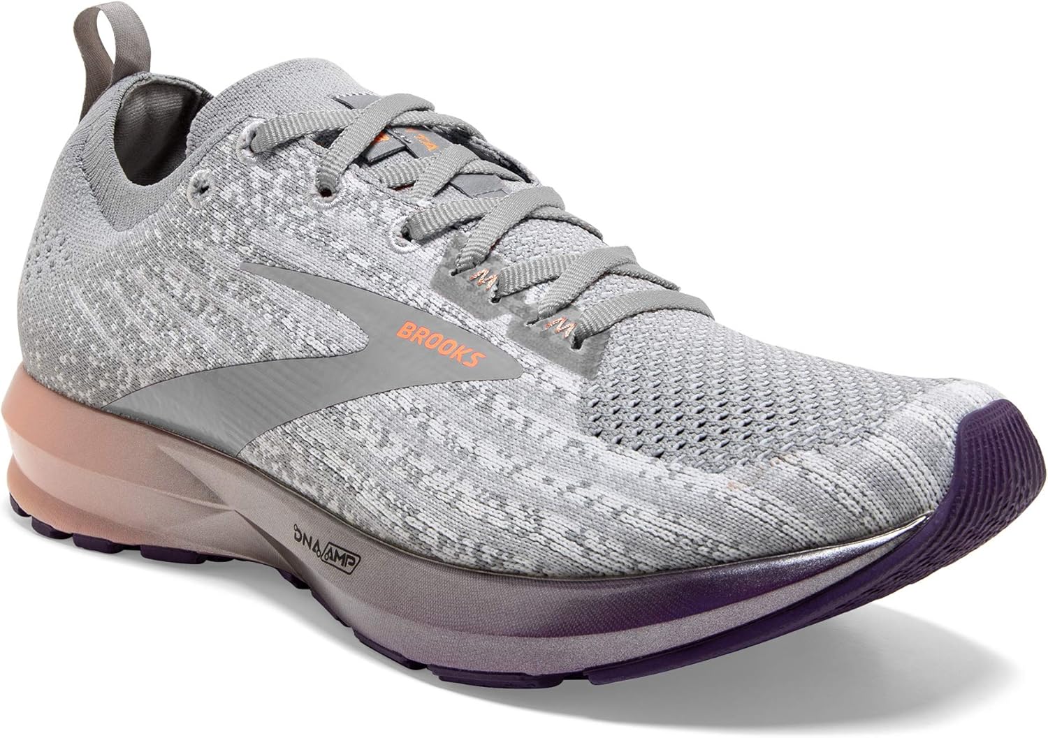 brooks women's levitate running shoe