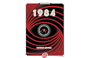 1984: 1984
