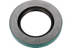 Seal