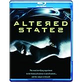 Altered States (BD)