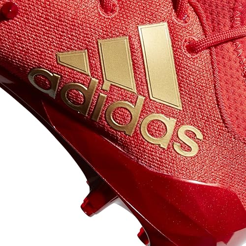 adidas 5 star 7.0 spikes