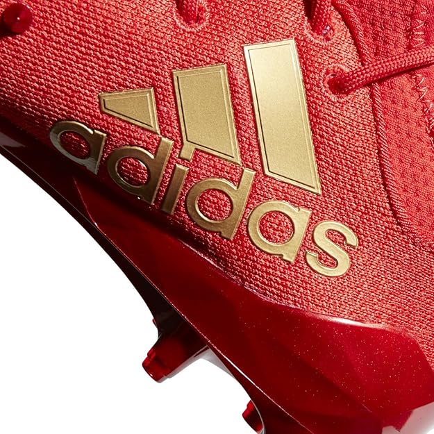 adidas spike football cleats