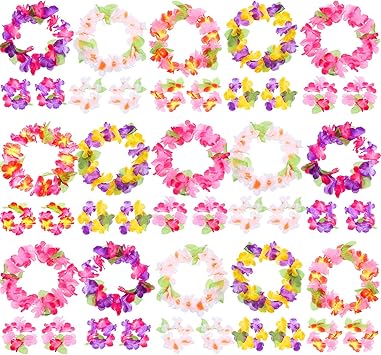 Get Faveurs a theme plage For Free