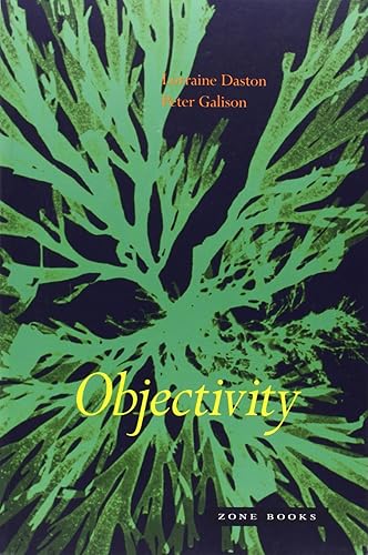 Download Objectivity PDF