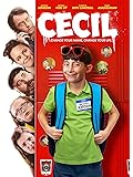 Cecil