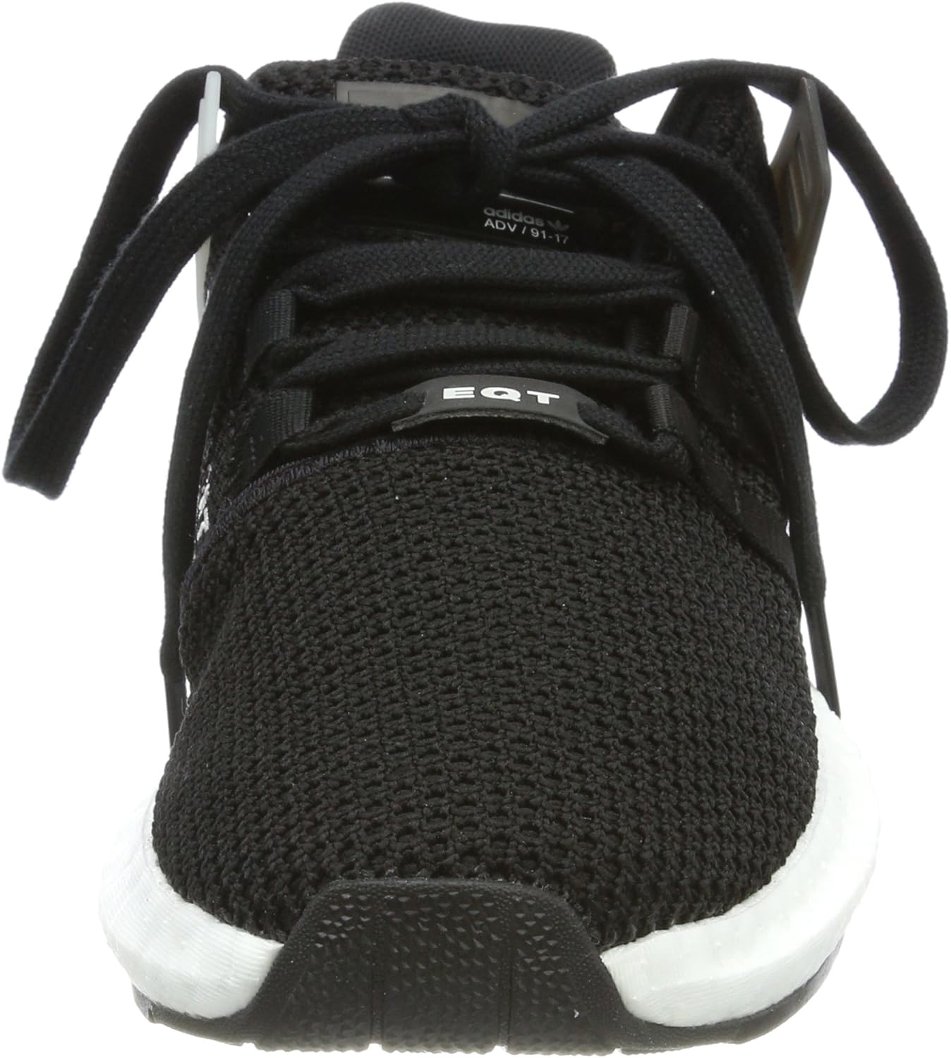adidas eqt support 93/17 donna scarpe