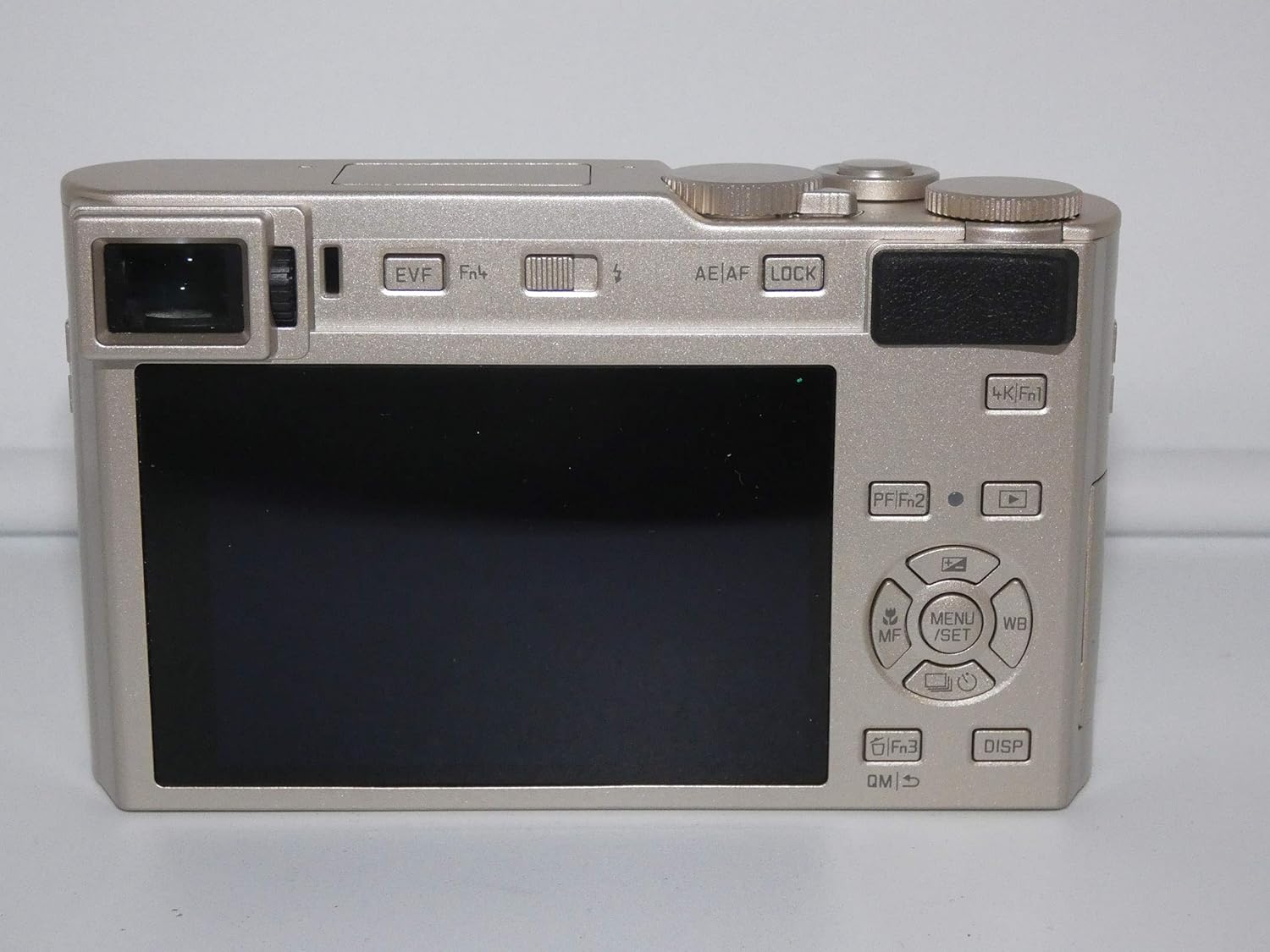 Amazon ライカ C Lux デジタルカメラ ライトゴールド コンパクト 通販