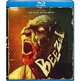 Beezel [Blu-ray]