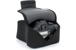 Gear-FLEXSLEEVE-Parent_CA