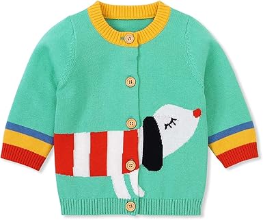 newborn cardigan unisex