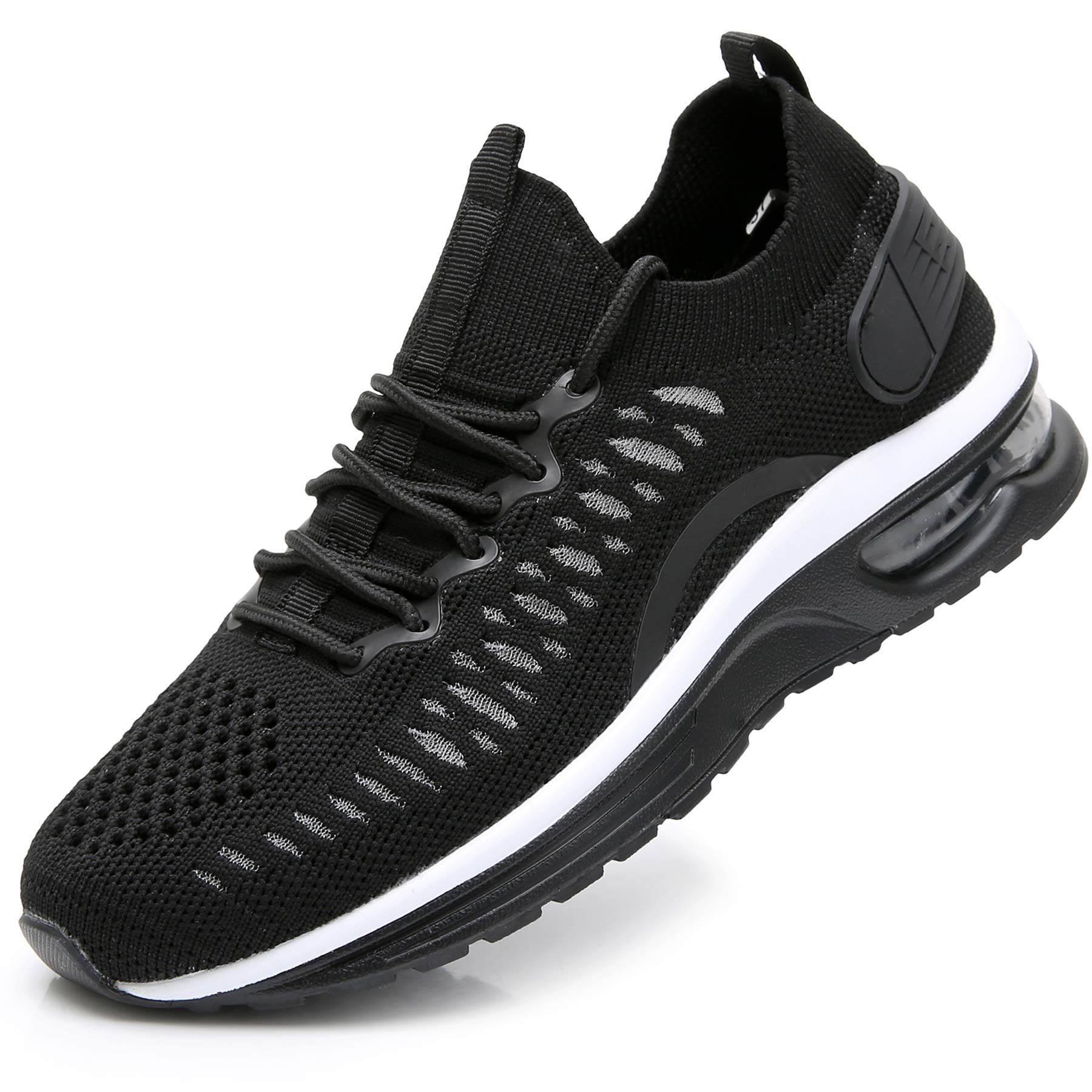 jarlif women's shoes