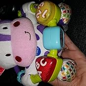 vtech moosical beads swearing