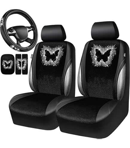 マリリンセッ フィギュア専門店 -ソダチトイズ / 予約 Star Ace Toys